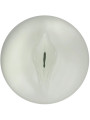 KIIROO - FEEL GLOW IN THE DARK STROKER