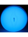 KIIROO - FEEL GLOW IN THE DARK STROKER