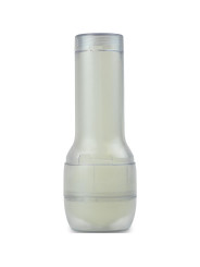 KIIROO - FEEL GLOW IN THE DARK STROKER