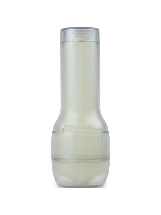 KIIROO - FEEL GLOW IN THE DARK STROKER