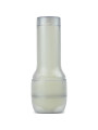 KIIROO - FEEL GLOW IN THE DARK STROKER