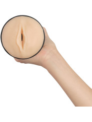 KIIROO - FEEL GENERIC PALE STROKER