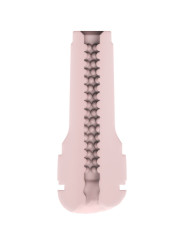 KIIROO - FEEL GENERIC PALE STROKER
