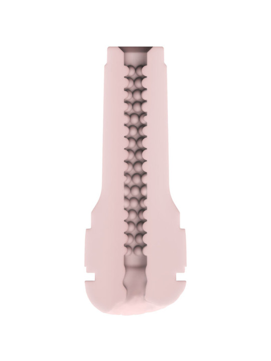KIIROO - FEEL GENERIC PALE STROKER