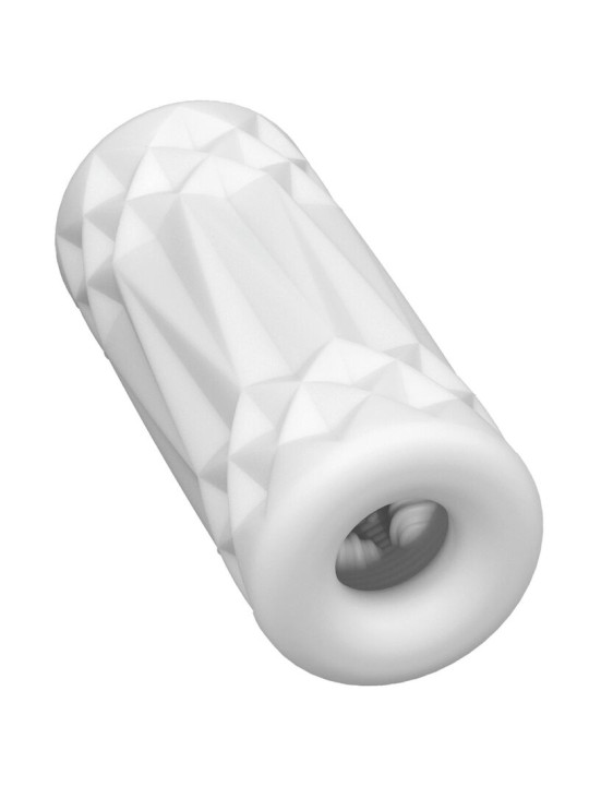 PRETTY LOVE - LATA ESTIMULADOR 3D MODELO 1