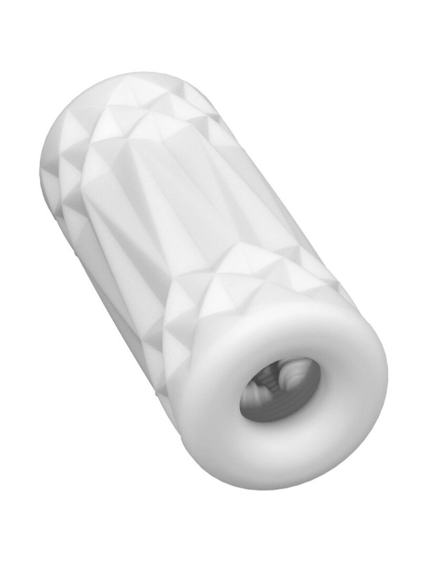 PRETTY LOVE - LATA ESTIMULADOR 3D MODELO 1