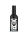 BLACK HOLE - SPRAY EXPLORER RELAJANTE ANAL 30 ML