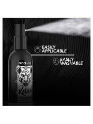 BLACK HOLE - SPRAY EXPLORER RELAJANTE ANAL 30 ML