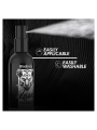 BLACK HOLE - SPRAY EXPLORER RELAJANTE ANAL 30 ML