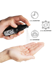 BLACK HOLE - SPRAY EXPLORER RELAJANTE ANAL 30 ML