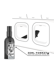 BLACK HOLE - SPRAY EXPLORER RELAJANTE ANAL 30 ML