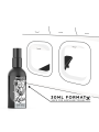 BLACK HOLE - SPRAY EXPLORER RELAJANTE ANAL 30 ML