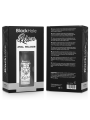 BLACK HOLE - SPRAY EXPLORER RELAJANTE ANAL 30 ML