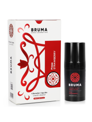 BRUMA - VIBRADOR LÍQUIDO FRESA