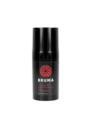 BRUMA - VIBRADOR LÍQUIDO FRESA