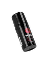 BRUMA - VIBRADOR LÍQUIDO FRESA