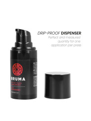BRUMA - VIBRADOR LÍQUIDO FRESA