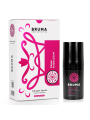 BRUMA - VIBRADOR LÍQUIDO CHICLE