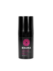 BRUMA - VIBRADOR LÍQUIDO CHICLE