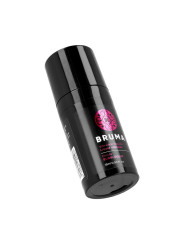BRUMA - VIBRADOR LÍQUIDO CHICLE