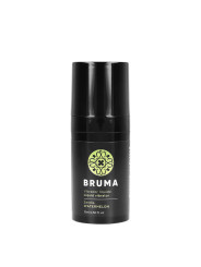 BRUMA - VIBRADOR LÍQUIDO SANDÍA