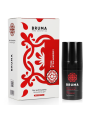 BRUMA - ONAGRA ORGASM GEL SABOR FRESA