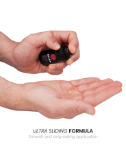 BRUMA - ONAGRA ORGASM GEL SABOR FRESA