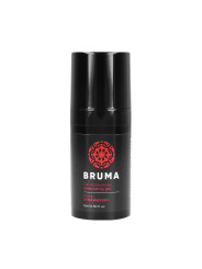 BRUMA - ONAGRA ORGASM GEL SABOR FRESA