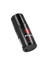BRUMA - ONAGRA ORGASM GEL SABOR FRESA