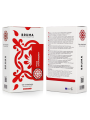 BRUMA - ONAGRA ORGASM GEL SABOR FRESA