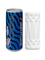 PRETTY LOVE - LATA MASTURBADOR MASCULINO 3D MODELO 2