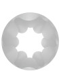 PRETTY LOVE - LATA MASTURBADOR MASCULINO 3D MODELO 2