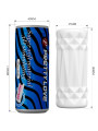 PRETTY LOVE - LATA MASTURBADOR MASCULINO 3D MODELO 2