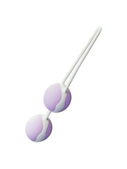 Bolas Chinas Liebe Silicona