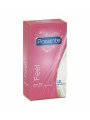 Preservativos Pasante Feel 18 cm (12 uds)
