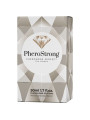 PHEROSTRONG - PERFUME CON FEROMONAS PERFECT PARA MUJER 50 ML
