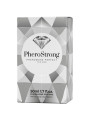 PHEROSTRONG - PERFUME CON FEROMONAS PERFECT PARA HOMBRE 50 ML