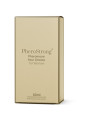 PHEROSTRONG - PERFUME CON FEROMONAS YOUR CHOICE PARA WOMEN 50 ML