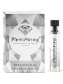 PHEROSTRONG - PERFUME FEROMONAS PERFECT PARA HOMBRE 1 ML