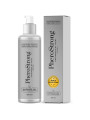 PHEROSTRONG - ACEITE DE MASAJE BY NIGHT PARA HOMBRE 100 ML