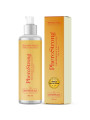 PHEROSTRONG - ACEITE DE MASAJE EXCLUSIVE PARA MUJER 100 ML