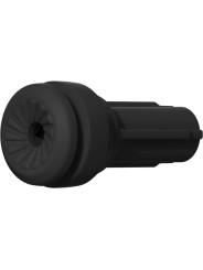 KIIROO - FEEL POCKET MASTURBADOR MASCULINO BOLSILLO
