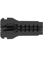 KIIROO - FEEL POCKET MASTURBADOR MASCULINO BOLSILLO