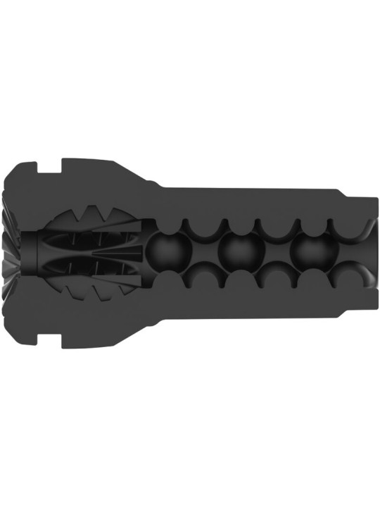 KIIROO - FEEL POCKET MASTURBADOR MASCULINO BOLSILLO