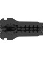 KIIROO - FEEL POCKET MASTURBADOR MASCULINO BOLSILLO