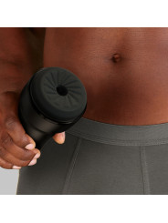 KIIROO - FEEL POCKET MASTURBADOR MASCULINO BOLSILLO