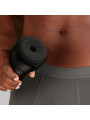 KIIROO - FEEL POCKET MASTURBADOR MASCULINO BOLSILLO