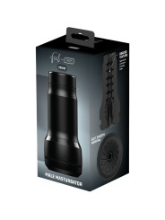 KIIROO - FEEL POCKET MASTURBADOR MASCULINO BOLSILLO