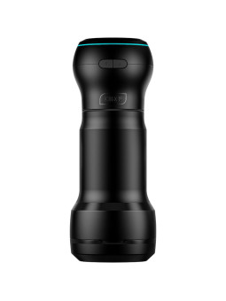 KIIROO - FEEL POCKET MASTURBADOR MASCULINO BOLSILLO + POWER BLOW