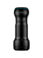 KIIROO - FEEL POCKET MASTURBADOR MASCULINO BOLSILLO + POWER BLOW